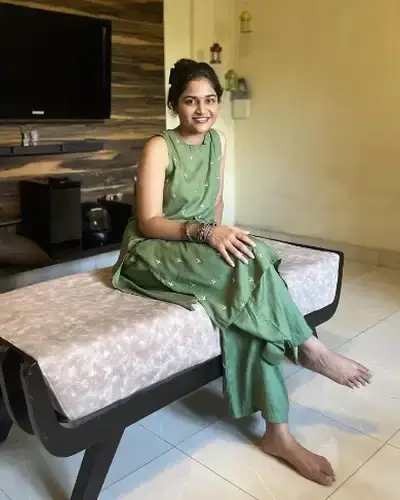 Prakasam Call Girls