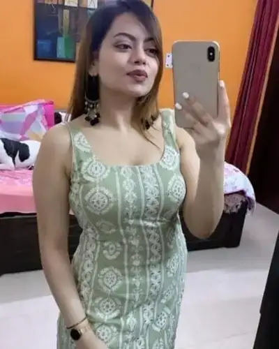 Call Girl in Prakasam
