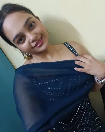 Prakasam Escorts Service
