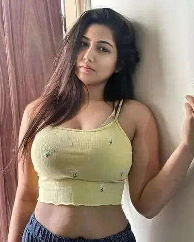 Escorts Prakasam