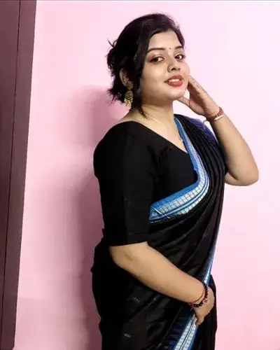 Escorts Service Prakasam