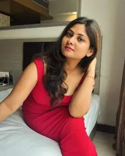 Call Girls Prakasam Cash On Delivery